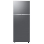 Resim Samsung RT47CG6006S9TR Üstten Donduruculu İnox Buzdolabı 