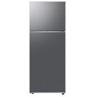 Resim Samsung RT47CG6006S9TR Üstten Donduruculu İnox Buzdolabı 
