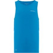Resim Merrell Erkek Atlet Taper Mavi 