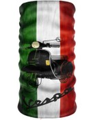 Resim Vespa Buff N11.261 