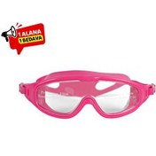 Resim Snob Yüzücü Gözlüğü Pembe 