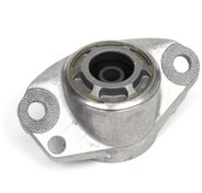 Resim Seat Leon 1999 - 2004 Arka Amortisör Üst Takozu Skf Marka 1J0513353G 