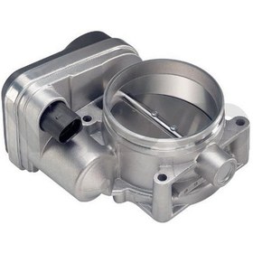 Resim VDO 408238426003Z GAZ KELEBEGI E38 39×5 98- 