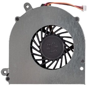 Resim Toshiba Satellite A500-13c, A500-13d, A500-13f, A500-18q, A500-19u, A500-19w Uyumlu Fan Soğutucu 