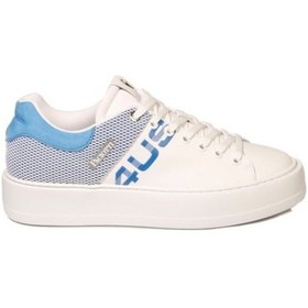 Resim Cesare Pacıottı 4Us Erkek Sneaker Su2 Beyaz 
