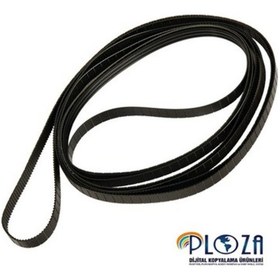 Resim Hp Designjet A1 Q5669-60673 Belt Z2100/z3100/z3200/t610/t620/t110 