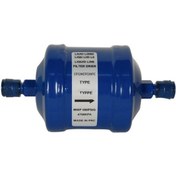 Resim 1/4 Rekorlu Drayer 