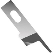 Resim Pegasus Overlok Ex Üst Bıçak 277000 