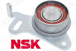 Resim Eksantrik Gergi Rulmanı H100 2.5D-H1 2.5D-Starex 2.5Tcı-Pajero 2.5Td-Galloper-L200-L300-L400 