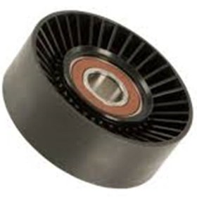 Resim Bmw Kasnak E39 E53 11287500560 
