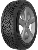 Resim Petlas 195\u002F50R15 82V Multi Action PT565 (4 Mevsim) (2025) 