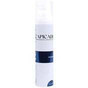 Resim Capicade Hair BB Cream 100 ml 