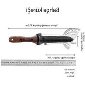 Resim Artfulabode Wholesale00 Pratik Kamp Küreği - Ev Ve Bahçe İçin Mükemmel Seçim 