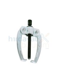 Resim İzeltaş 12x12 Master İki Kollu Çektirme 