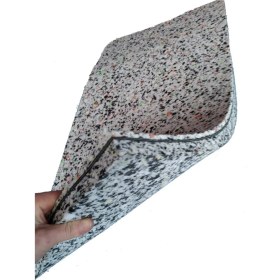 Resim Ses Yalıtımı Bariyerli Bondex Sünger 33MM 50X100 