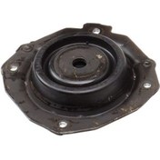Resim Amortısor Takozu Renault R21 2.0 2.1 7700795187 