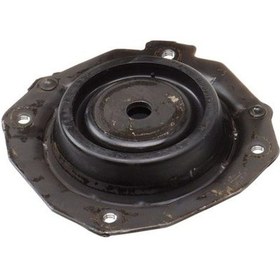 Resim Amortısor Takozu Renault R21 2.0 2.1 7700795187 