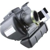 Resim OEM Cg Hava Filtresi ve Avadanlık Komple 