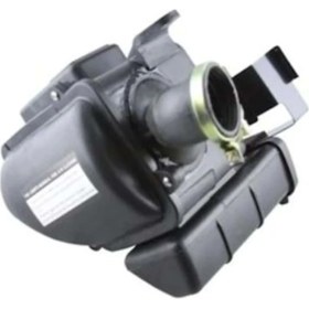 Resim OEM Cg Hava Filtresi ve Avadanlık Komple 