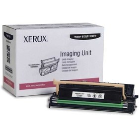 Resim Xerox HPZR Xerox Phaser 6115-108R00691 Drum Ünitesi 