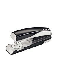 Resim Leıtz 5502-95 Zımba Makinası 30 Sf Siyah 