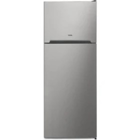 Resim Vestel SC47001 G 432 Lt Statik Buzdolabı 