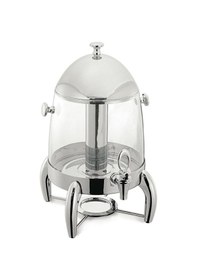 Resim Kapp Premium İçecek Dispenseri 12 Lt 