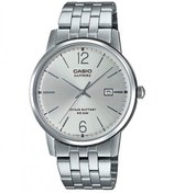 Resim Casio MTS-110D-7AVDF Erkek Kol Saati 