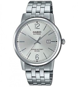 Resim Casio MTS-110D-7AVDF Erkek Kol Saati 