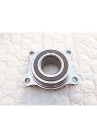 Resim Alfa Romeo 147 Ön Teker Aks Poryalı Rulman Formpart 46739139 