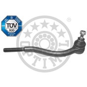 Resim OPTIMAL G1-093 OPTIMAL ROTBAŞI SAĞ 405 EM YM 77-84 