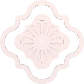 Resim Motifpiyer Lamba Tavan Göbeği 135-model-63-85cm-dış Çitalı 