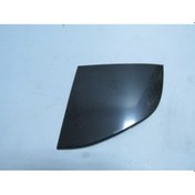 Resim Mitsubishi Canter Fuso 06/12 Ön Cam Izgarası Sol Si Lgi Paneli Fe711/839/59e/g Bfn 