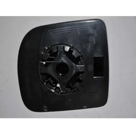 Resim Spj Kangoo Mekanik Ayna Camı 1997 - 2001 Konveks Cam Sağ Oem NO:7701041941 