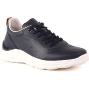 Resim Libero L4850 Erkek Spor Ayakkabı Lacivert 