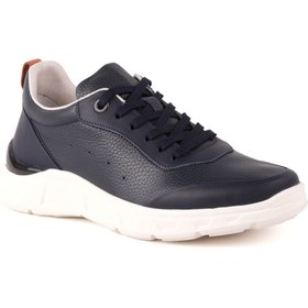 Resim Libero L4850 Erkek Spor Ayakkabı Lacivert 