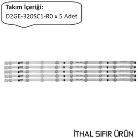 Resim Samsung Ue32F5070Ssxtk. Ue32F5070. Ue32F5570 Led Bar Panel Led 