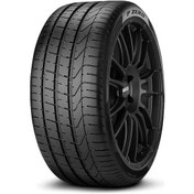 Resim Pirelli 265/50R19 110y XL Pzero Porsche N0 Yaz Lastiği 2024 