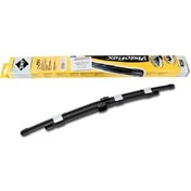 Resim Bmw Swf Silecek Ön Takım F20 