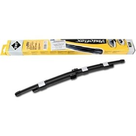 Resim Bmw Swf Silecek Ön Takım F20 