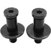 Resim Zcjb Siyah Metal Mandal Parçası Hummer Yapıyı Optimize Et Yüksek Sertlik Hassas Yerleştirme Yabancı 