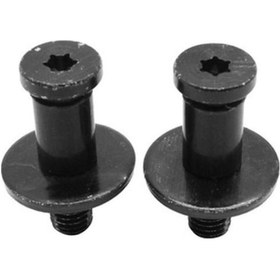 Resim Zcjb Siyah Metal Mandal Parçası Hummer Yapıyı Optimize Et Yüksek Sertlik Hassas Yerleştirme Yabancı 