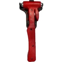 Resim Carub Imdat Çekici - Cam Kırma Kemer Kesici - Carub 