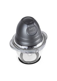 Resim Sarex Crystal SR-2210 Doğrayıcı 