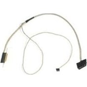 Resim Lenovo Uyumlu 300-15Isk Lcd Ekran Flex Data Kablo Dc02001Xe10 30Pin 