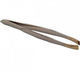 Resim Gifaz Extra Lüx Cımbız 