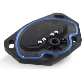 Resim Potansimetre Sensor R9 - Uno 3437022 3437022 