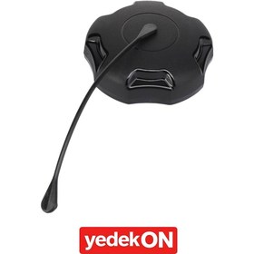Resim AGCO Yakıt Filtresi Kapağı - Massey Ferguson / Fendt / Valtra | ACX2892260 