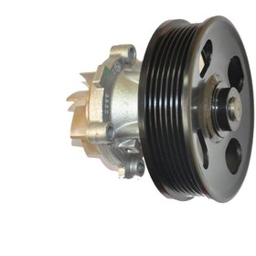 Resim Opar Devırdaım Albea Doblo Corsa C D E Lınea Egea Astra H Linea 1.3mjt 46338675 