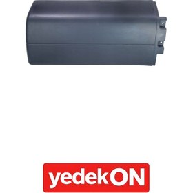Resim Çamurluk Uzatması Tga Şantiye Sağ (Kahveci Premium) - 81612100602 